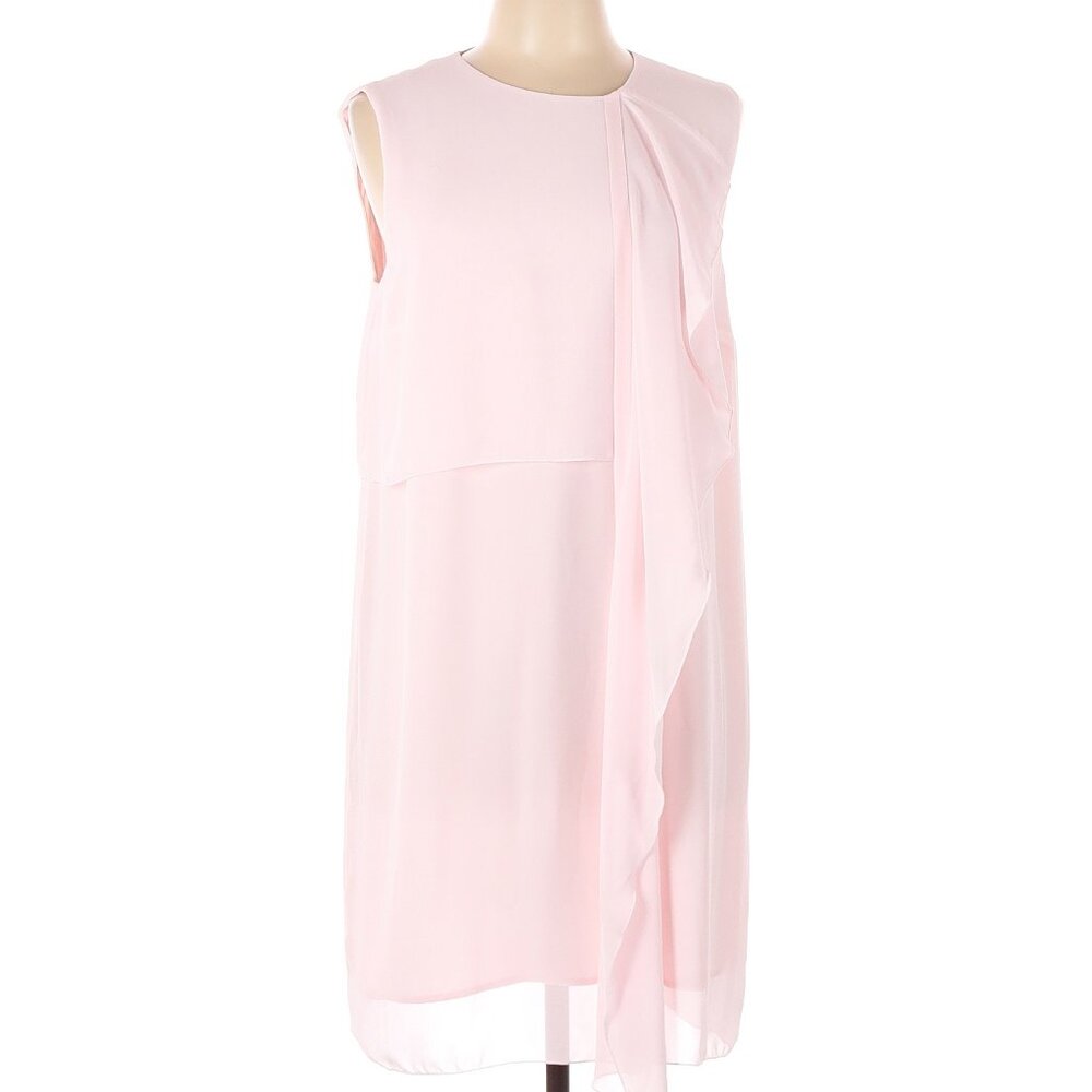 "French Connection" Casual Dress"